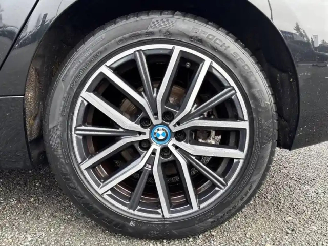 Bmw Serie 2 active tourer 225e xdrive 245 ch dkg7 — photo 62