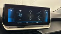 Peugeot 208 1.2 PureTech 100ch S&S Allure Pack 118g — photo 27