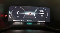 Renault Clio 1.0 TCe 90ch esprit Alpine - 24 — photo 10