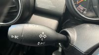 Mini Cabrio Cooper 136ch Chili BVA — photo 23