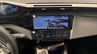 Peugeot 308 1.2 Hybrid 145ch Allure e-DCS6 — photo 19