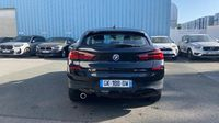 Bmw X2 xDrive25eA 220ch Business Design Euro6d-T 6cv — photo 6