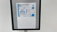 Renault Mégane E-Tech Electric EV60 220ch Iconic super charge — photo 31
