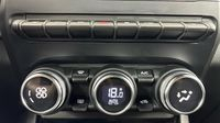 Renault Arkana 1.6 E-Tech hybride 145ch Engineered -22 — photo 19