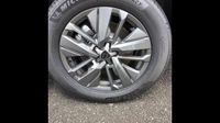 Peugeot 5008 Hybrid 145ch Allure e-DCS6 — photo 8