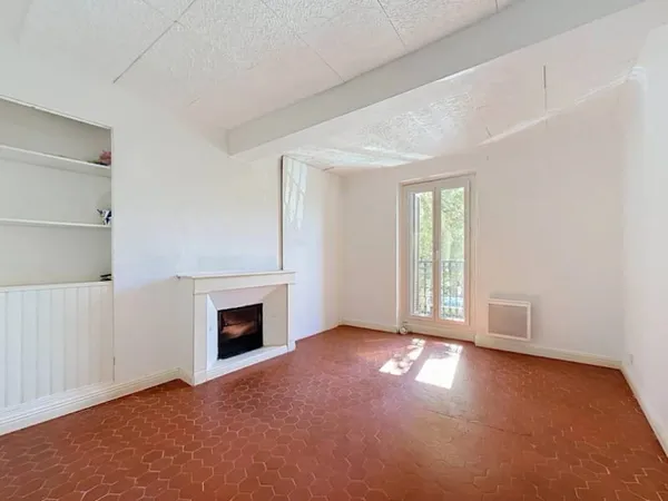 Maison 6 pièces 105 m²