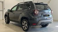 Dacia Duster 1.3 TCe 130ch FAP Journey 4x2 — photo 7