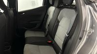 Renault Clio 1.5 dCi 100ch Evolution - 25 — photo 13