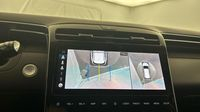 Hyundai Tucson 1.6 T-GDi 150ch Hybrid 48V Executive DCT7 — photo 29