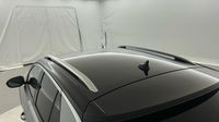 Volkswagen T-Roc 1.5 TSI EVO 150ch Style DSG7 — photo 22