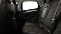 Renault Arkana 1.6 E-Tech 145ch Intens -21B — photo 13