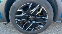 Peugeot 3008 1.2 Hybrid 136ch Allure e-DCS6 — photo 11