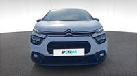 Citroen C3 1.2 PureTech 83ch S&S Shine — photo 2