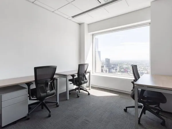Bureau 160 m²