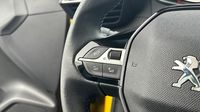 Peugeot 208 1.2 PureTech 75ch S&S Style — photo 18