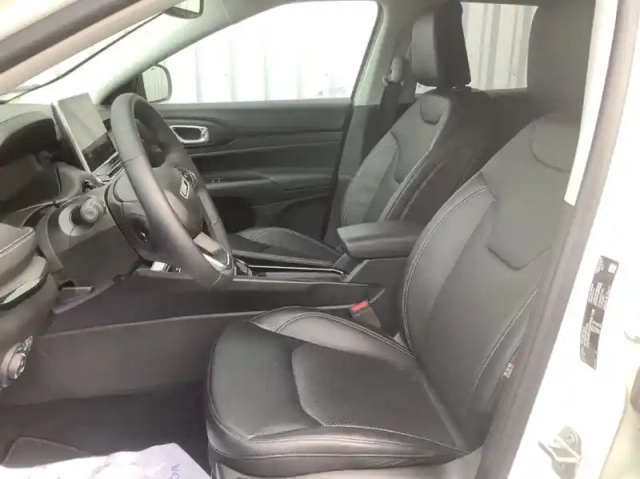 Jeep Compass 1.5 turbo t4 130 ch e-hybrid bvr7 s — photo 11