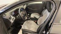 Renault Clio 1.0 Eco-G 100ch Evolution - 24 — photo 12