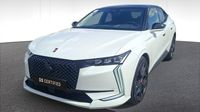 Ds Ds 4 PureTech 130ch Performance Line + Automatique