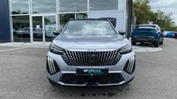 Peugeot 2008 1.2 PureTech 130ch S&S GT EAT8 — photo 1