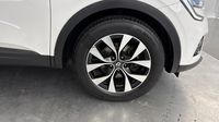 Renault Arkana 1.6 E-Tech hybride 145ch Equilibre -22 — photo 20