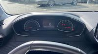 Peugeot 208 1.2 PureTech 75ch S&S Active Pack — photo 10