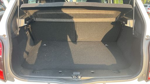Renault Twingo 1.0 SCe 65 - Equilibre – 2022 – 24033 km – Essence – Boîte Manuelle — photo 28