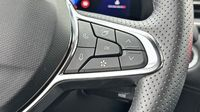 Renault Symbioz 1.6 E-Tech full hybrid 145ch Iconic — photo 18