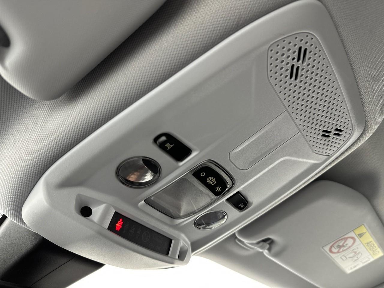 Peugeot 2008 puretech 130 s&s bvm6 style — photo 32