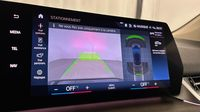 Bmw Série 2 Active Tourer 218d 150ch Business Design DKG7 — photo 28