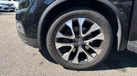 Renault Koleos 2.0 dCi 175ch Intens X-Tronic - 18 — photo 20