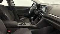 Renault Mégane 1.5 Blue dCi 115ch Business -21N — photo 15