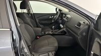 Opel Crossland X 1.5 D 110ch Elegance — photo 15