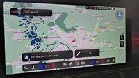 Mercedes Cla 250+ EQ 272ch Business Line — photo 13