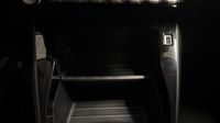 Peugeot 208 1.5 BlueHDi 100ch S&S Active — photo 26