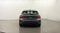 Ford Focus 1.5 EcoBlue 120ch Titanium — photo 6
