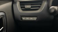Renault Arkana 1.6 E-Tech hybride 145ch Equilibre -22 — photo 27