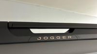 Dacia Jogger 1.0 ECO-G 100ch Extreme+ 7 places — photo 22
