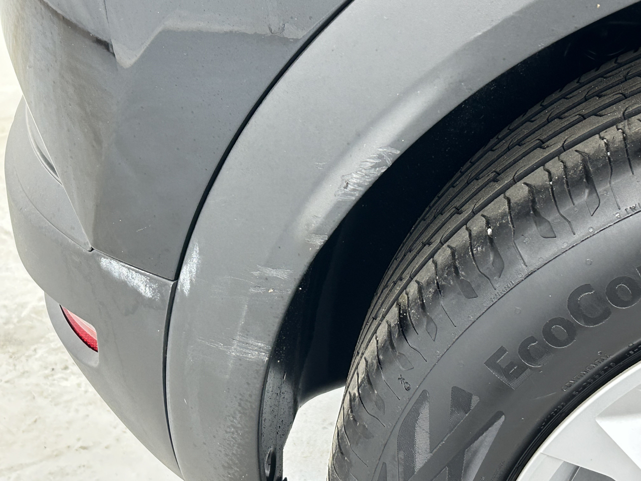 Renault Captur — photo 32
