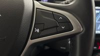Dacia Duster 1.0 ECO-G 100ch Journey 4x2 — photo 25