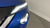 Nissan Juke 1.6 Hybrid 143ch Business+ 2023.5 — photo 17