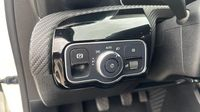 Mercedes Classe A 160 109ch Style Line — photo 19