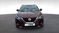 Nissan Qashqai 1.3 Mild Hybrid 158ch Tekna Xtronic — photo 2