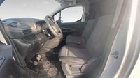 Toyota Proace MY20 PROACE COMPACT 1.5L 100 D-4D BVM6 ACTIVE — photo 9