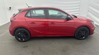 Opel Corsa 1.2 75ch — photo 4