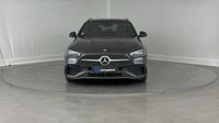 Mercedes Classe C Break 300 d e 197+129ch AMG Line — photo 1