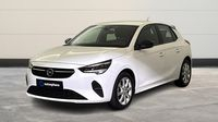 Opel Corsa 1.2 Turbo 100ch Edition BVA