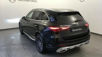 Mercedes Glc 300 e 313ch AMG Line 4Matic 9G-Tronic — photo 7