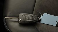 Ford Transit Custom 320 L1H1 2.0 EcoBlue 170 MS-RT BVA6 — photo 11