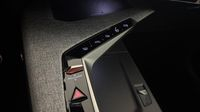 Peugeot 3008 1.2 Hybrid 145ch GT e-DCS6 — photo 26