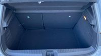 Renault Clio 1.5 dCi 100ch Evolution - 25 — photo 14